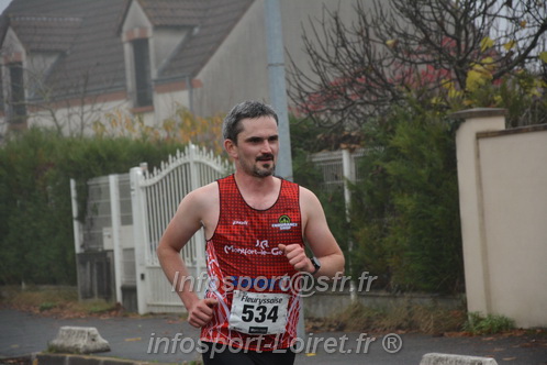 La Fleuryssoise2025/FLEURY2025_06972.JPG